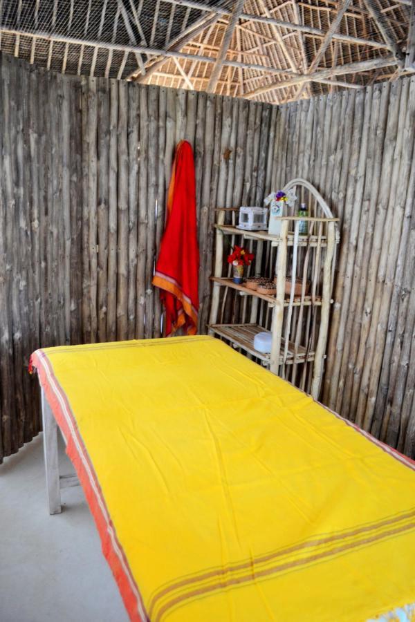 Bed and Breakfast Kimya House, Ватаму Экстерьер фото