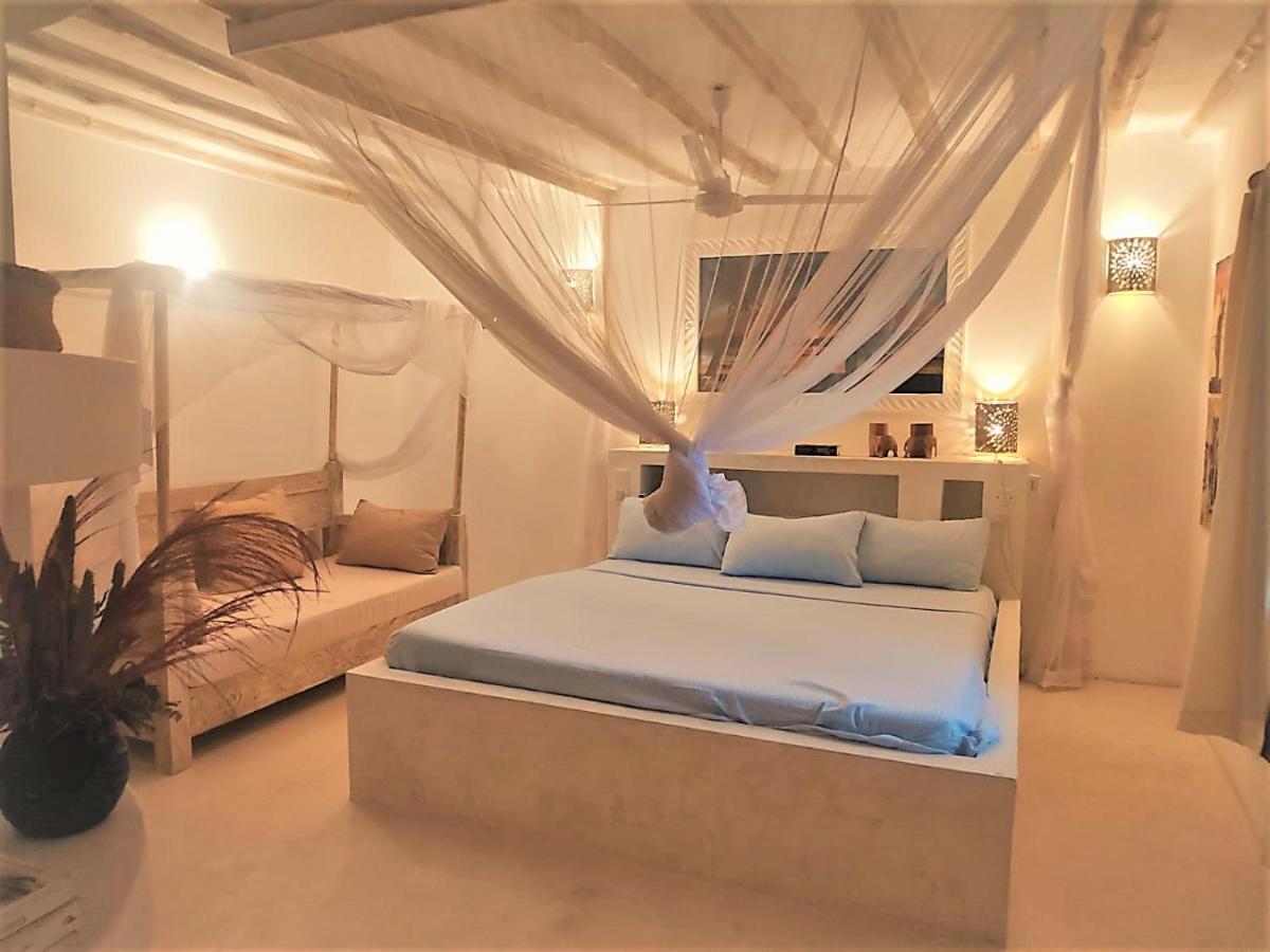 Bed and Breakfast Kimya House, Ватаму Экстерьер фото